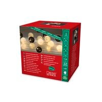 Slinga 16 färg garnb LED