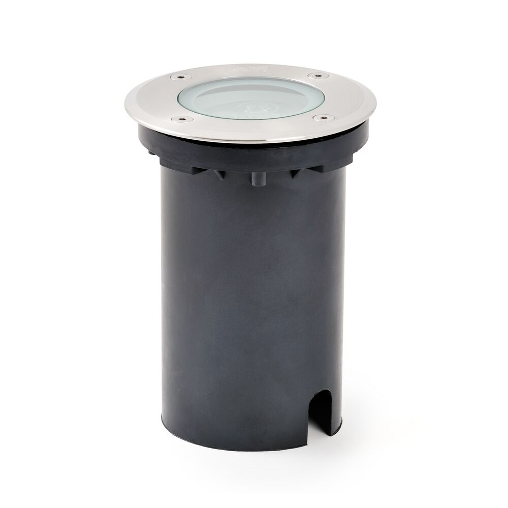 Markspot 230V "High Power" LED
