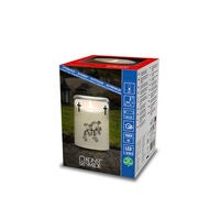 B/O Gravljus 10,6x14,8 cm LED