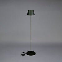 Pomezia Mini Standl. schwarz