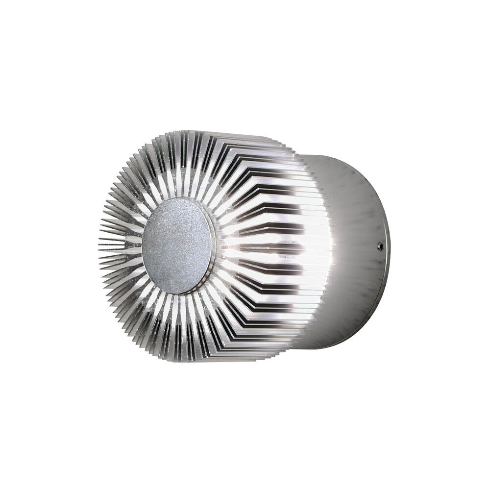 Monza Wall Light High Pow LED