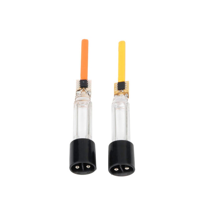 Reservlampa LED 4149-500 2 st