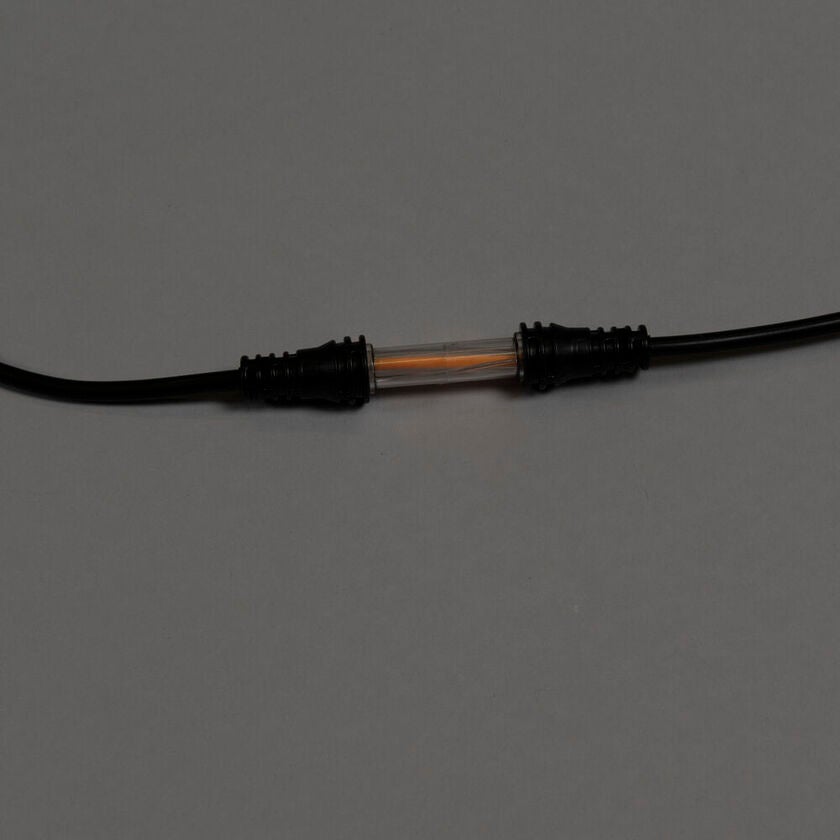 Flaggstångsslinga 5x20 LED