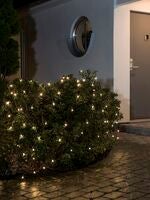 Tilläggsnät 104 LED