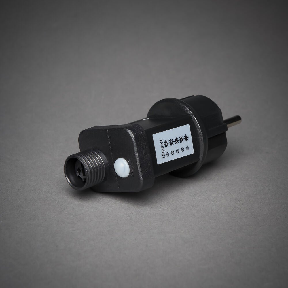 Slinga E27 10 LED utbytbar