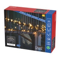 Slinga 200 amber LED