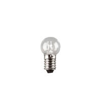 Res.lampa LED E10 10-55V