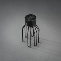 Accessory, 2378/2379 Cover