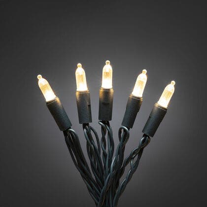 Slinga LED