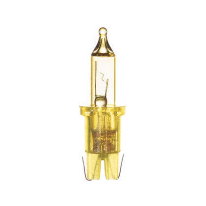 Res.lampa pi 5V 0,7W klar