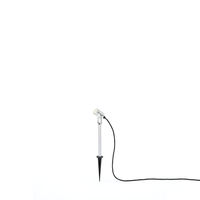Gardenstick 3W High Power LED