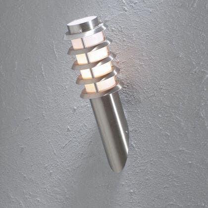 Opalfärgat akrylglas 7560-7562