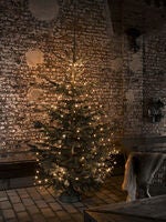 Christmas tree lightset LED