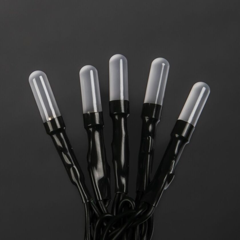 Slinga 200 LED frostad