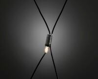 Tilläggsnät 104 LED