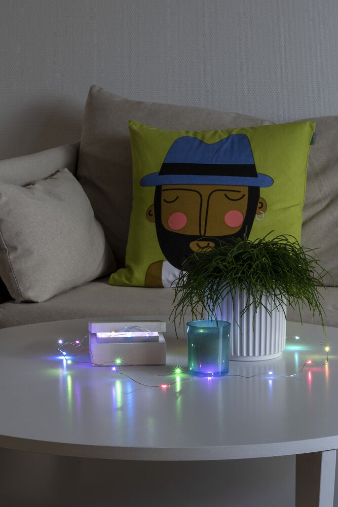Slinga 100 RGB LED