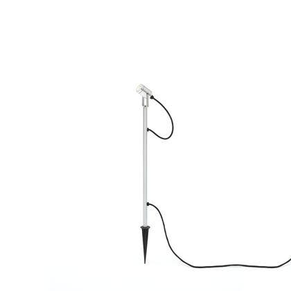 Gardenstick 3W High Power LED