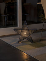 Table Star Cotton String 40cm 