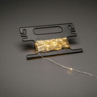 Slinga 100 LED micro IP44