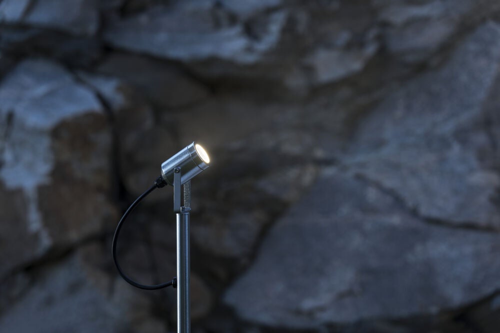 Gardenstick 3W High Power LED