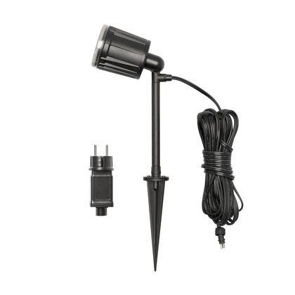 Amalfi LED spot