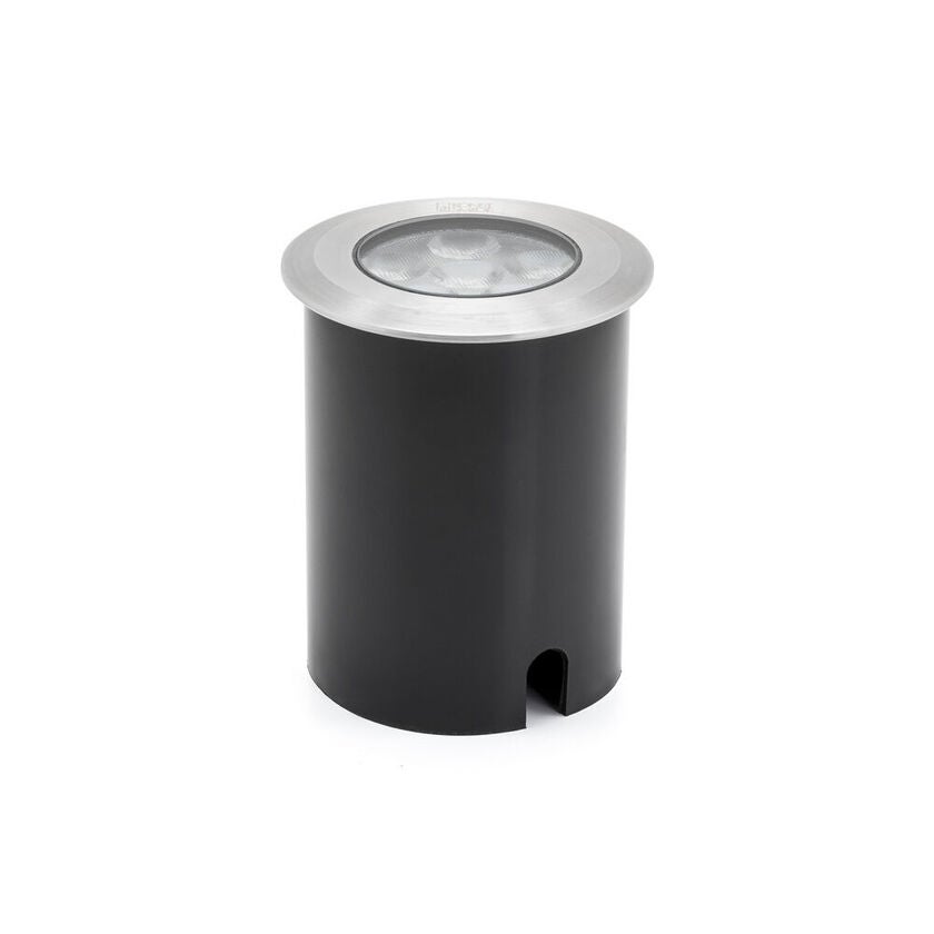 Ground Spot High Power LED