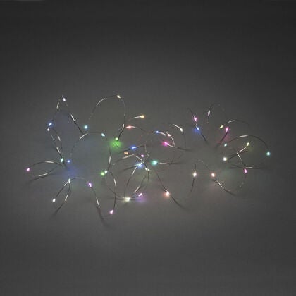 Slinga micro RGB LED 