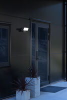 Konstsmide Smartlight 18W