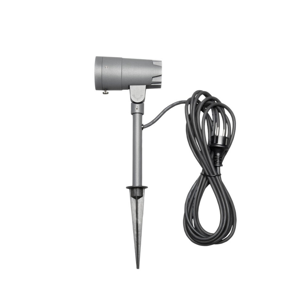 Andria pollare High power LED