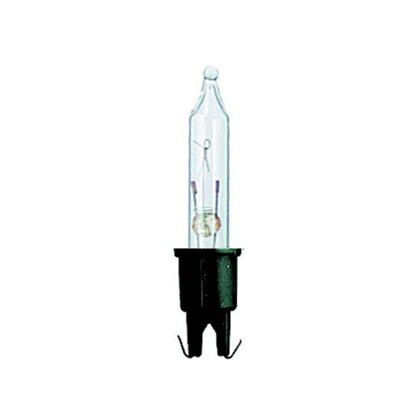 Reservlampa pi klar, 5V/0,7W