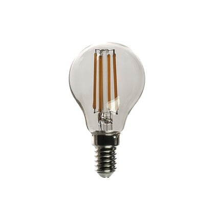 Sparebulb LED E14 P45