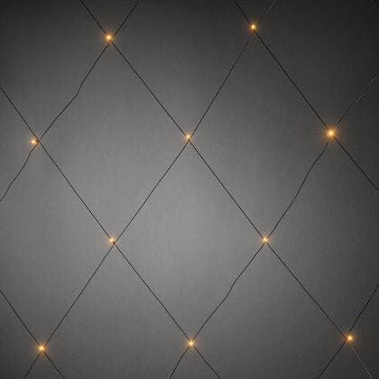 Nät LED