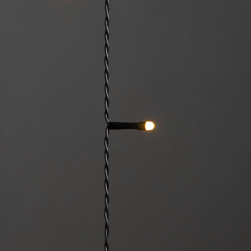 Julgransslinga 270 LED 240 cm