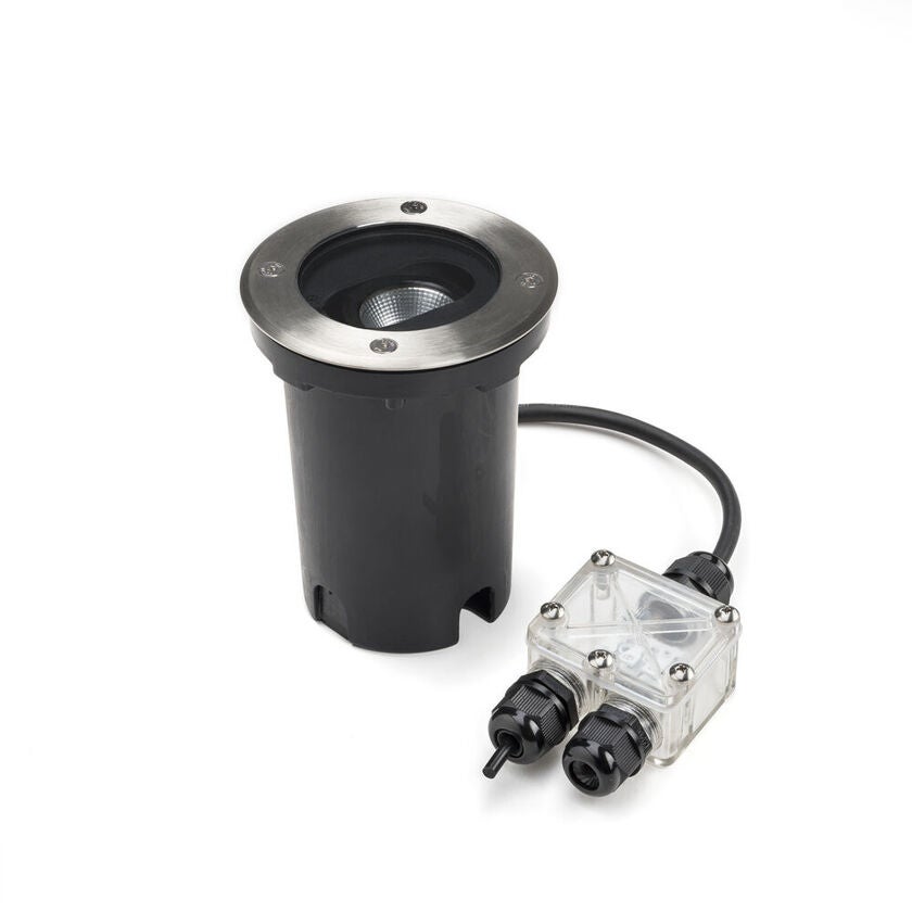 Ground Spot High Power LED