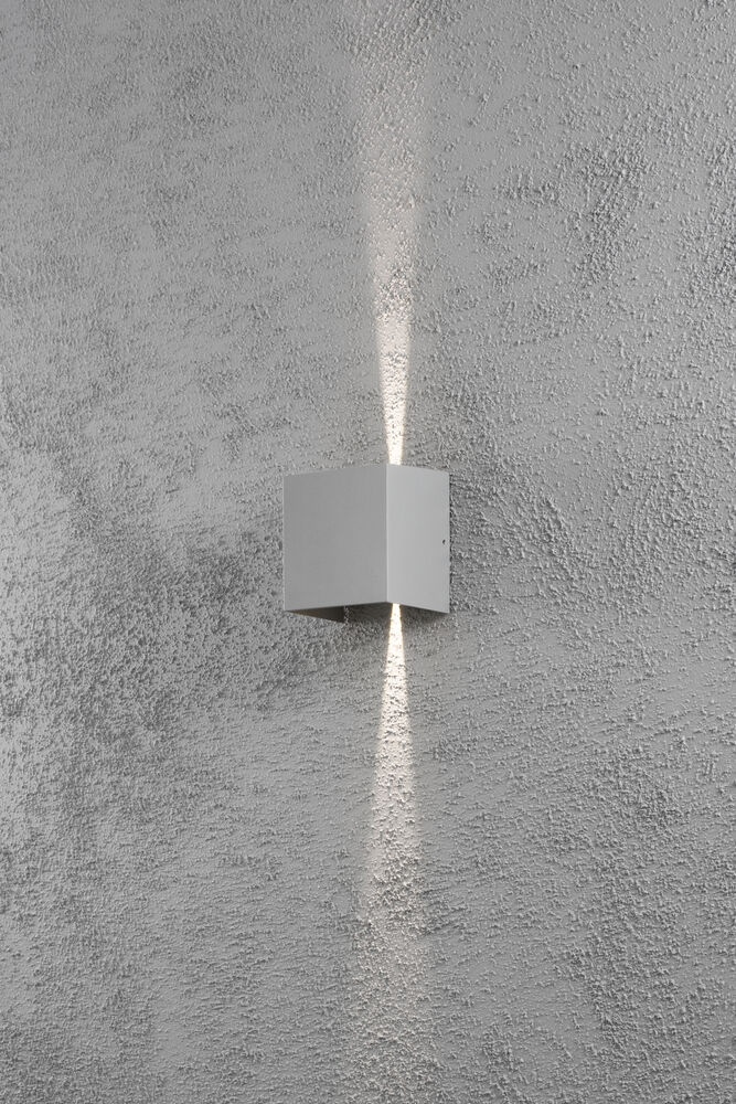 Cremona Light High Power LED