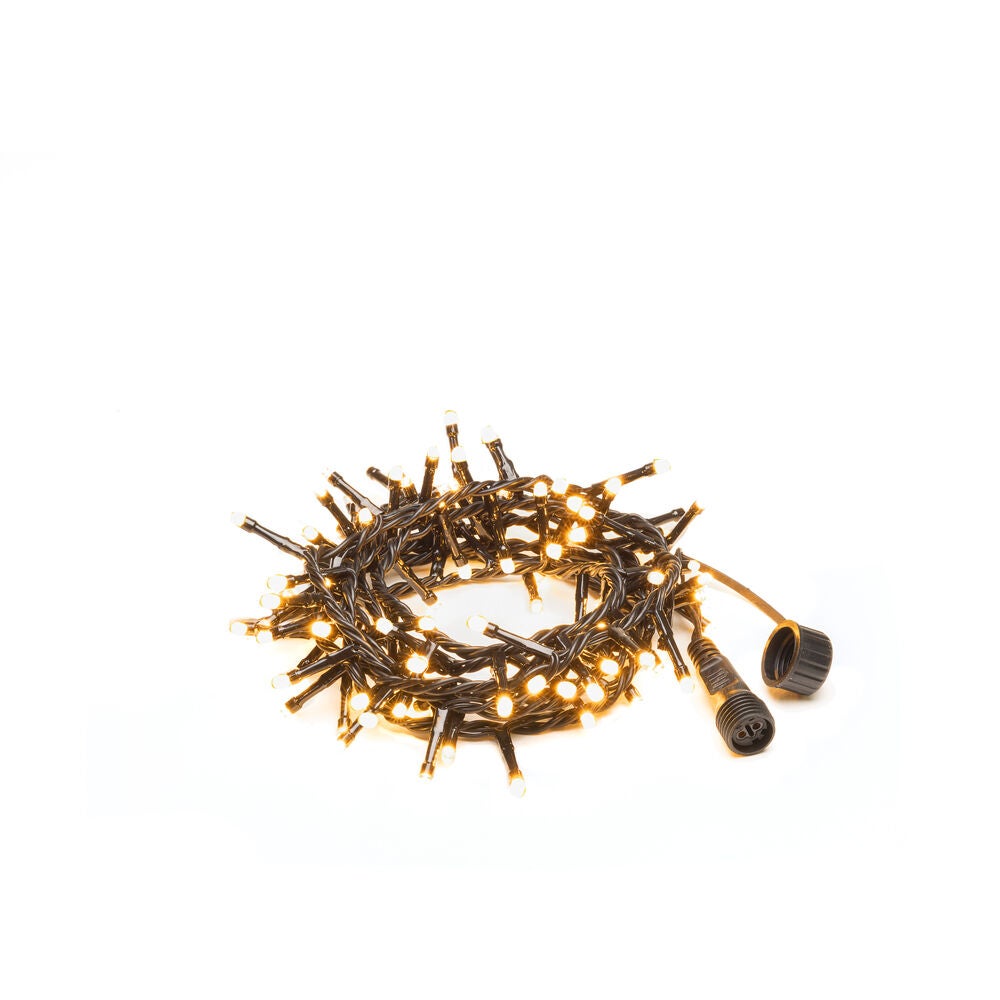 230 Amber LED Cluster 31V