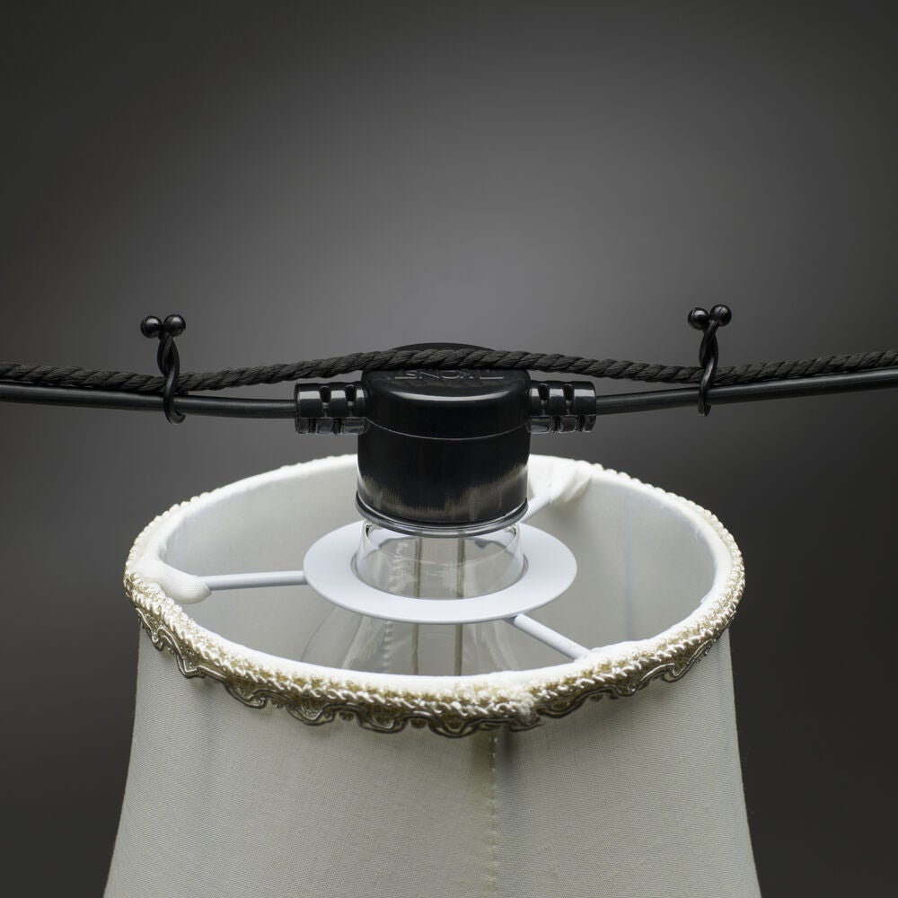 Add-on Set 10 Clear Bulb