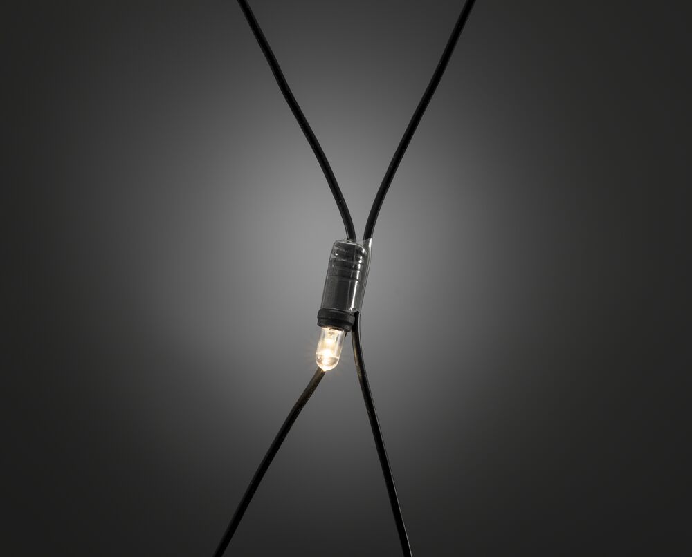 Tilläggsnät 104 LED