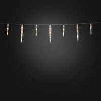 Istappsslinga 96 LED