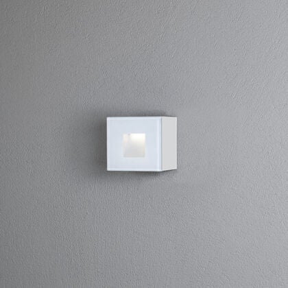 Chieri Light small HP LED