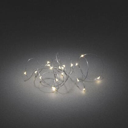 Light set LED