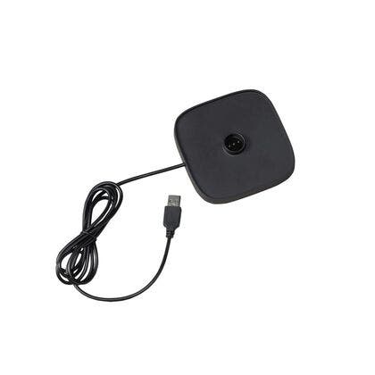 USB-laddningskabel 7814, 7818