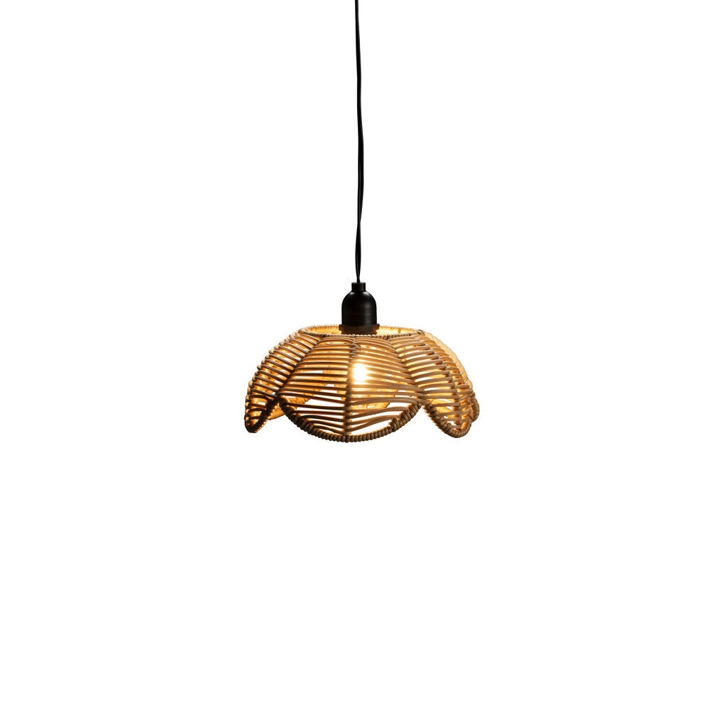 Liten lampskärm 5st