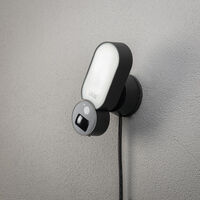 Konstsmide Smartlight 12V