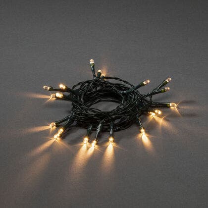 Light set LED