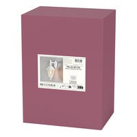 Pallas Down Wall Light M.White