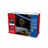 Slinga 300 amber LED