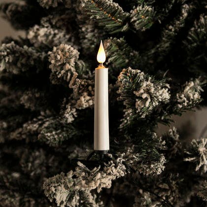 Christmas lightset outdoor LED