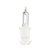 Res.lampa push-in 3V vvit LED