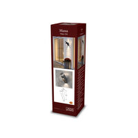 Massa Wall Light LED